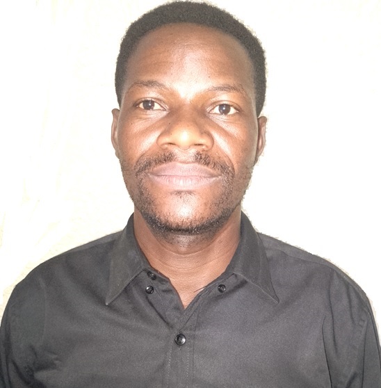 ALYAHOBE OSEA Guillain
